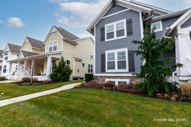 4694MACATAWALEGENDSBLVD-3