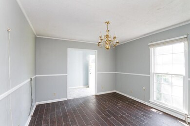 1605 Highway 130 W, Shelbyville, TN 37160 - photo 5