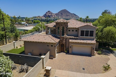 005_Aerial View