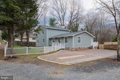 8781 Mcgrath Rd, Manassas, VA 20112 - photo 4