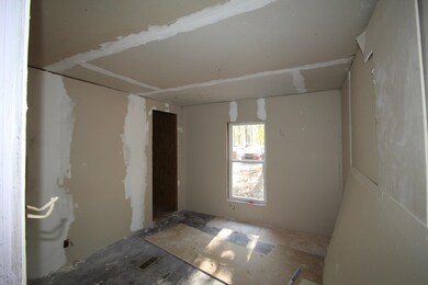 961 Hephzibah McBean Rd, Hephzibah, GA 30815 - photo 7