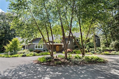 350 Wood Hollow Rd, Wakefield, RI 02879 - photo 2