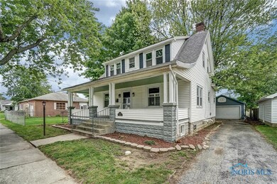 321 3rd St, Findlay, OH 45840 - photo 2