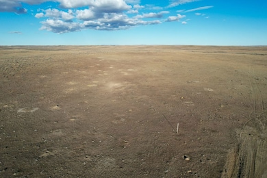 5210 Bunkhouse Blvd, Casper, WY 82601 - photo 4