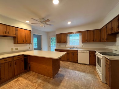 223 Unity Rd, Newport, NH 03773 - photo 7