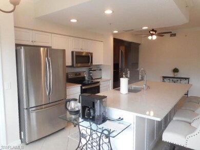 20010 Barletta Ln unit 612, Estero, FL 33928 - photo 3