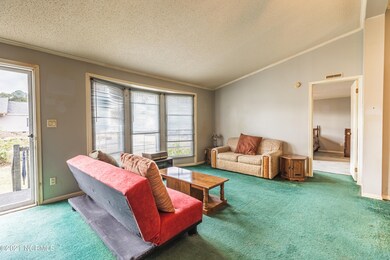 957 Waterview Lane-8