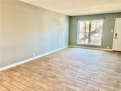 6200 Riverside Dr unit 426, Metairie, LA 70003 - photo 5