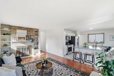 1207 Nocturne Rd E, Reynoldsburg, OH 43068 - photo 7