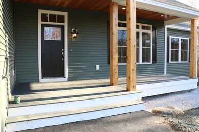 437 Blane Cir unit 10, Pembroke, NH 03275 - photo 4