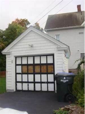 85 Grand St, Springfield, MA 01108 - photo 3