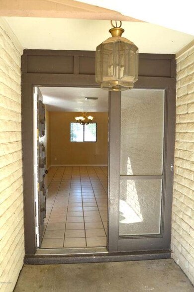 Front House 6