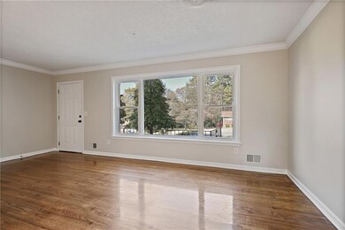 1234 Windburn Dr, Marietta, GA 30066 - photo 5