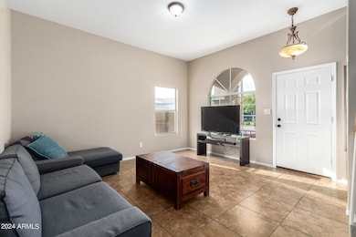 1571 E Flint St, Chandler, AZ 85225 - photo 6