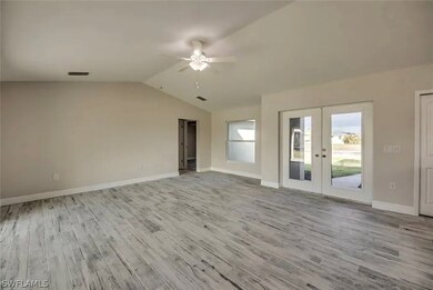 2220 NE 1st Ave, Cape Coral, FL 33909 - photo 3