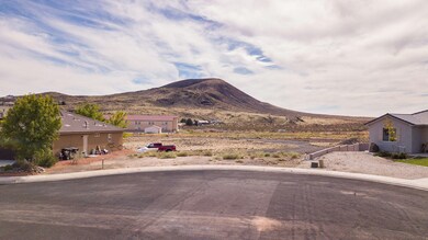 Lot 15 - DJI_0143