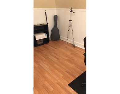 7 Nielson Ave unit 3, Everett, MA 02149 - photo 4