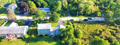 3 Organug Ln, York, ME 03909 - photo 5