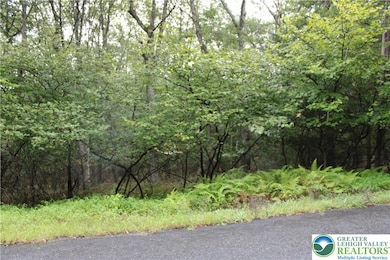 215 Maple Dr, Monroeville, PA 15146 - photo 2