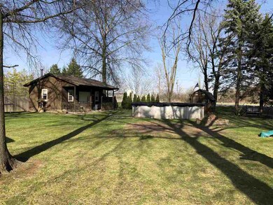 16522 Havenwood Dr, Woodburn, IN 46797 - photo 3