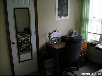 811 Webber Dr, Chittenango, NY 13037 - photo 7