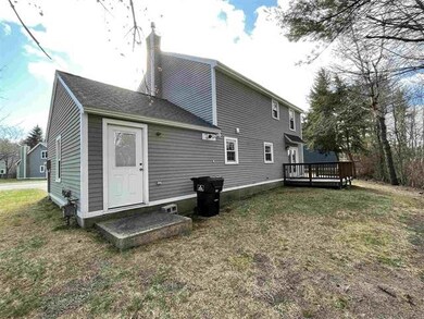 23 Jessica Dr unit U13, Nashua, NH 03060 - photo 2