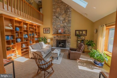 3307 Bleiler Rd, Emmaus, PA 18049 - photo 6