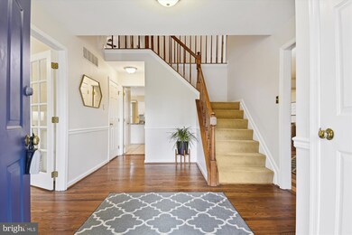 6906 Tolling Bells Ct, Columbia, MD 21044 - photo 7