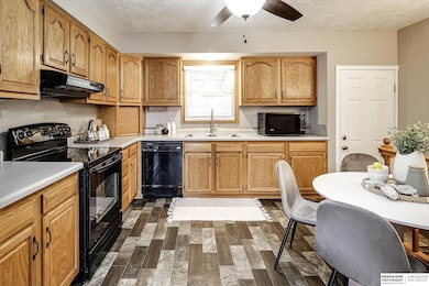 3835 N 88th Ave, Omaha, NE 68134 - photo 4