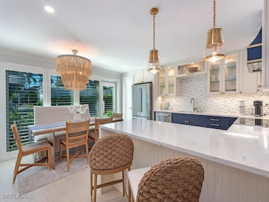 1222 Gordon Dr unit 4, Naples, FL 34102 - photo 3