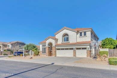 4130 E Olive Ave-3
