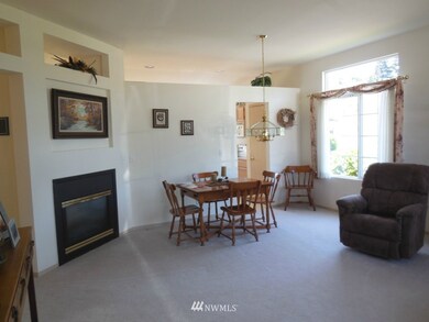 unlisted-address, Covington, WA 98042 - photo 5