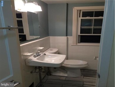 5 Walnut Hill Ln, Havertown, PA 19083 - photo 7