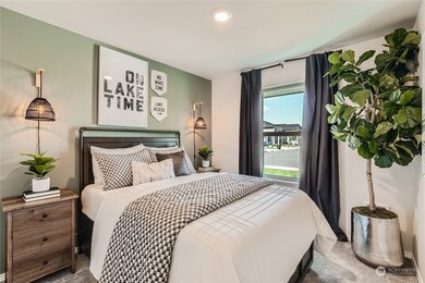 13905 197th St E unit 241, South Hill, WA 98338 - photo 7