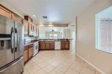 KITCHEN VIEW 2