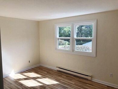 126 Charlton St unit D, Oxford, MA 01540 - photo 5