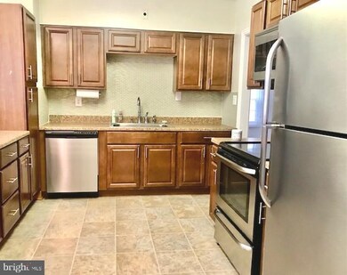 14269 Calvert St, Solomons, MD 20688 - photo 7