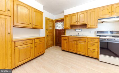 155 S Fellowship Rd, Maple Shade, NJ 08052 - photo 7