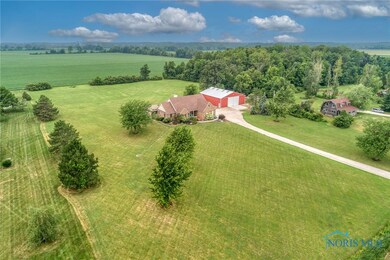 6340 N Opfer Lentz Rd, Curtice, OH 43412 - photo 2