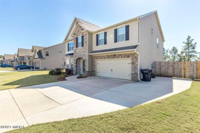 125 Savannah Ct 6