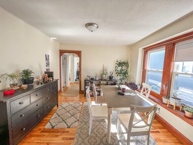 65 Woods Ave unit 1, Somerville, MA 02144 - photo 6