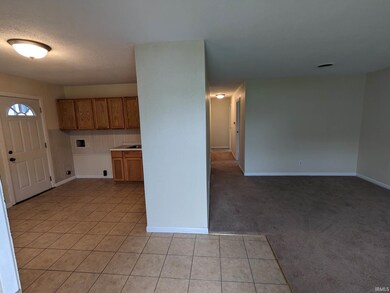 1524 Frances Ave, Elkhart, IN 46516 - photo 5