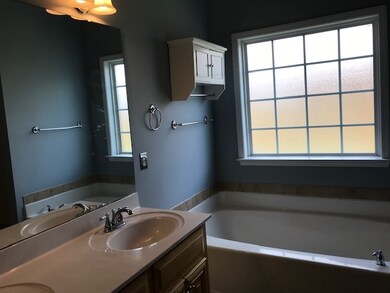 105 Witherspoon Ct, Warner Robins, GA 31088 - photo 7