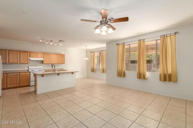 1481 E Folley Place unit I, Chandler, AZ 85225 - photo 7