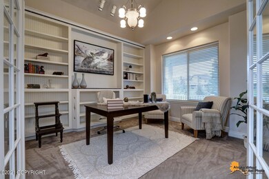 16276 Noble Point Dr, Anchorage, AK 99516 - photo 4