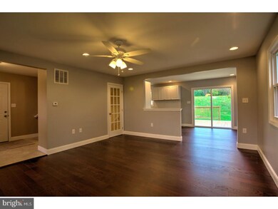 1020 Levengood Rd, Pottstown, PA 19464 - photo 6