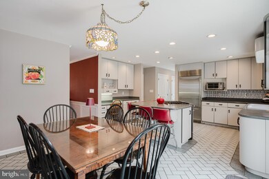 1104 Lower Glencoe Rd, Sparks Glencoe, MD 21152 - photo 7