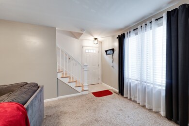 1051 Elm St unit 8, West Springfield, MA 01089 - photo 4