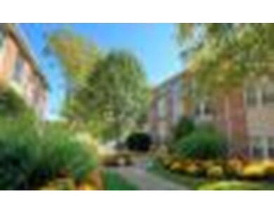 479 S Broadway unit varies, Lawrence, MA 01843 - photo 4