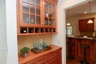 8 Huntington Ct, Saratoga Springs, NY 12866 - photo 6